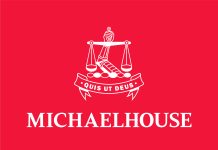 Michaelhouse michaeelhouse