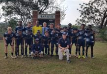 Sports News: St Charles College st charles college