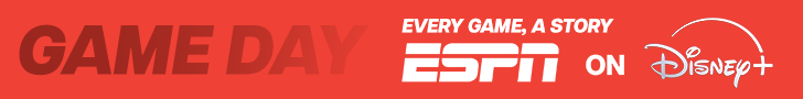 espn