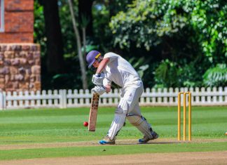 Sports News: Kearsney College weekend wrap up. kearsney college