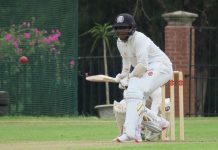 Sports News: Maritzburg College weekend round up maritzburg college
