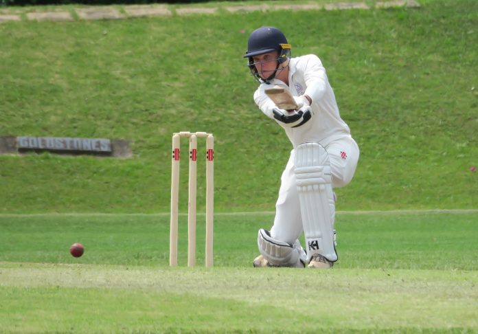 MCCricket1 maritzburg cricket