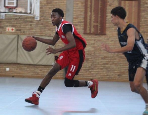 MCollege BB1 (002) maritzburg college basketball