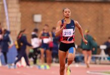 Curro Podium South – pushing boundaries, achieving excellence curro podium