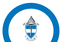 St Alban’s College for Boys st alban's