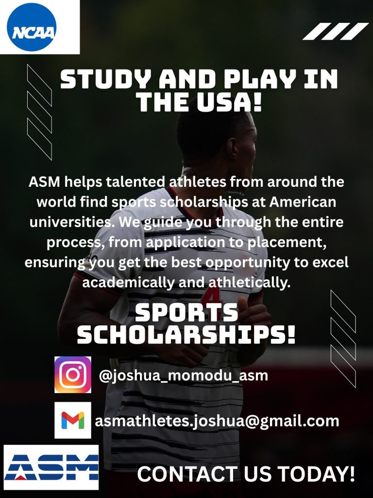 asm advert
