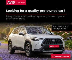 avis cars