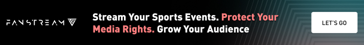 stream you events