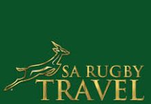 SA Rugby Travel sa rugby travel