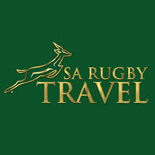 sa rugby travel
