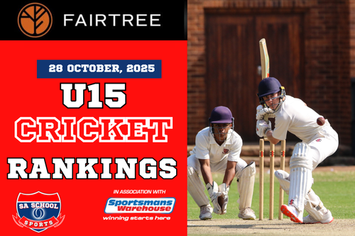 u15 CRICKET RANKINGS (2)