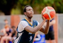 Saints Triumph in Overtime Thriller Against Westville! st charles college