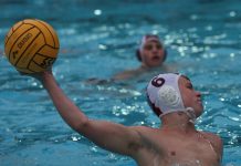 Kearsney College Sports news. kearsney college