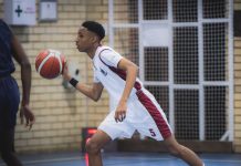 Sports news from Kearsney College kearsney basketball