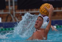 Kearsney Colleges achievements kearsney college achievements.