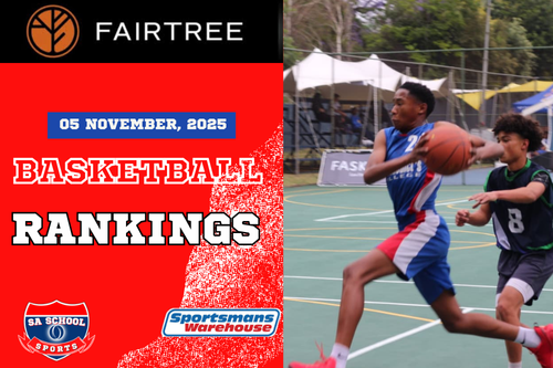 basketball rankings (1)