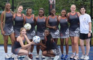 crawford international schools lonehill 