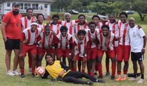 crawfordinternational schools lonehill