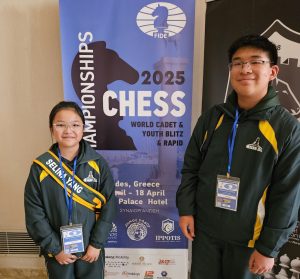 crawford international schools - pretoria chess