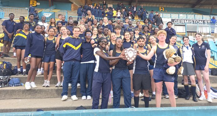 marist 1 marist brothers