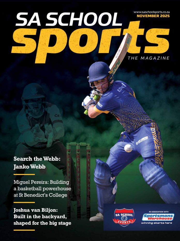 november 2025 digital magazine