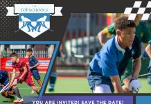 Paarl Boys Hockey Tournament 2026 – save the date! paarlboys hockey