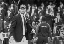 St Benedict’s College sports vision for 2026