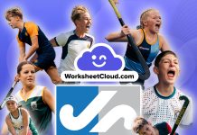 Cape Co-Ed Hockey Tournament 2026- save the date belgotex u13 hockey