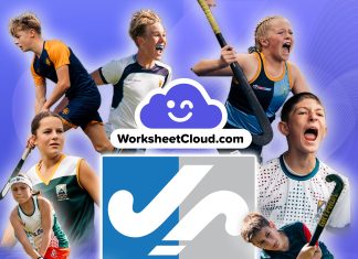 Cape Co-Ed Hockey Tournament 2026- save the date belgotex u13 hockey