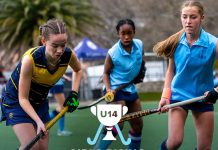 St Cyprian’s Hockey Tournament 2026- Save the date. st cyprian's hockey