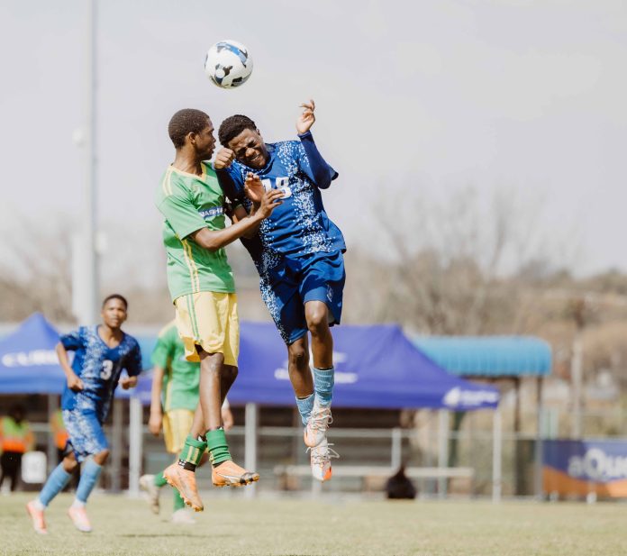 curro hlala cup curro hlala cup