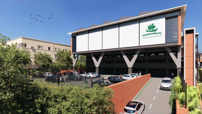 durban girls college Durban girls college