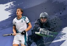 Highveld Cup Hockey Tournament 2026- Save the date. highveld hockey tournament
