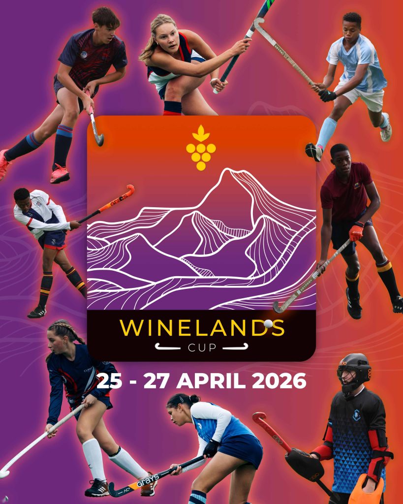winelands hockey
