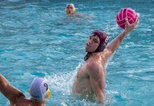 Kearsney College: Night Series & Sports Round-Up kearsney College nigh series