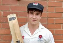 Maritzburg College weekly sporting highlights maritzburg college sports highlights