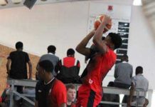 Maritzburg College vs Westville Boys’ Sports Highlights! maritzburg basketall