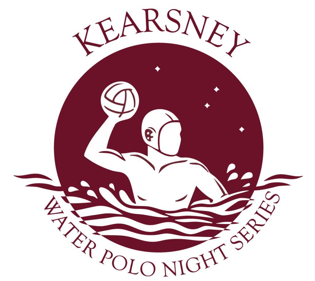 kearsney college night series