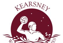 Kearsney College Fixtures: Water Polo Night Series kearsney college night series