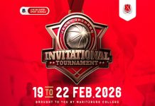 Jenny Orchard Basketball Tournament- Save the date! jenny orchard basketball