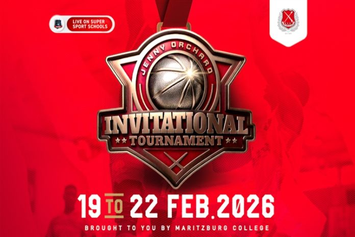 jenny orchard basketball