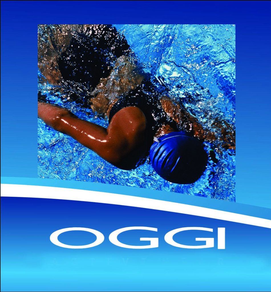 oggi swimwear