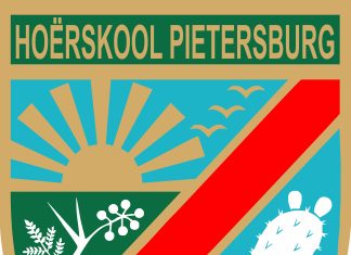Pietersburg High School pietersburg high school