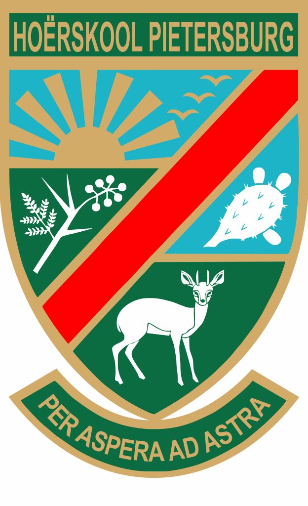 pietersburg high school