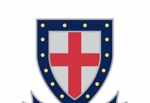 National Aquatics Festival: Water Polo Fixtures at St Stithians Girls College st Stithians logo