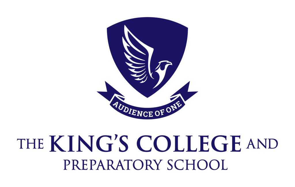 the kings college