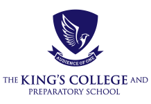 The King’s College and Prep School the kings college