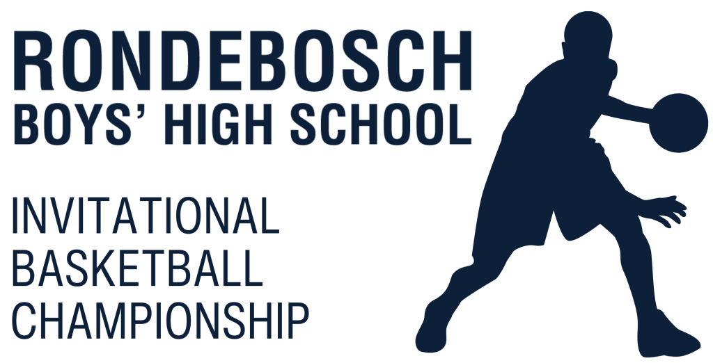 rondebosh u16 waterpolo