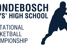 Rondebosch U16 Basketball Tournament Fixtures. rondebosh u16 waterpolo