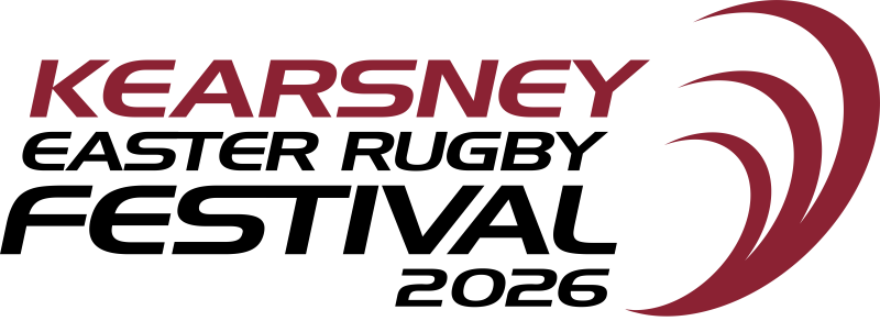 Kearsney College Easter Rugby Festival preview and fixtures for 2026. kearsney easter festival